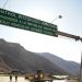 Chile reabrirá fronteras terrestres con Argentina, Perú y Bolivia cerradas por pandemia