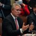 Duque defiende en la ONU su plan de Paz con Legalidad en Colombia
