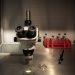 Laboratorios biológicos de EE. UU. en Ucrania preocupan a todo el mundo
