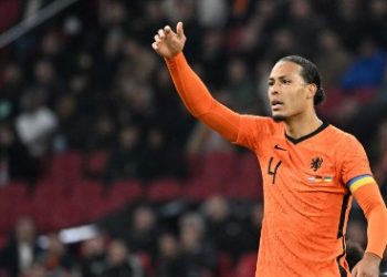 Última Hora | El partido inaugural del Mundial de Catar será Senegal contra Países Bajos