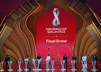 Calendario completo del Mundial de Catar 2022 con las fechas que se jugarán todos los partidos
