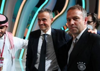 Los grandes duelos de la fase de grupos del Mundial de Catar 2022