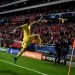 El Liverpool vence 3-1 al Benfica,en Lisboa, y se acerca a semifinales de la Champions League