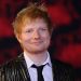 Ed Sheeran cerrará con un concierto las celebraciones del Jubileo de la reina Isabel II