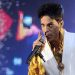 Descubren en Minnesota un video perdido de Prince cuando era un niño