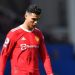 Fallece hijo de Cristiano Ronaldo y Georgina Rodríguez