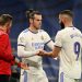 Real Madrid vence al Getafe y sigue cerca del título de LaLiga