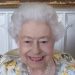 La reina Isabel II se sintió «exhausta» tras haberse contagiado de COVID-19