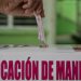 López Obrador triunfa en referendo revocatorio en México con baja participación