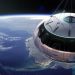 Bar y wifi: Space Perspective presenta su cápsula de lujo para ver la Tierra de lejos