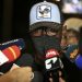 Freddy Rincón sin señales de mejoría tras tercer día en cuidados intensivos