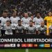 Corinthians «apaga» sus redes sociales por amenazas contra jugadores