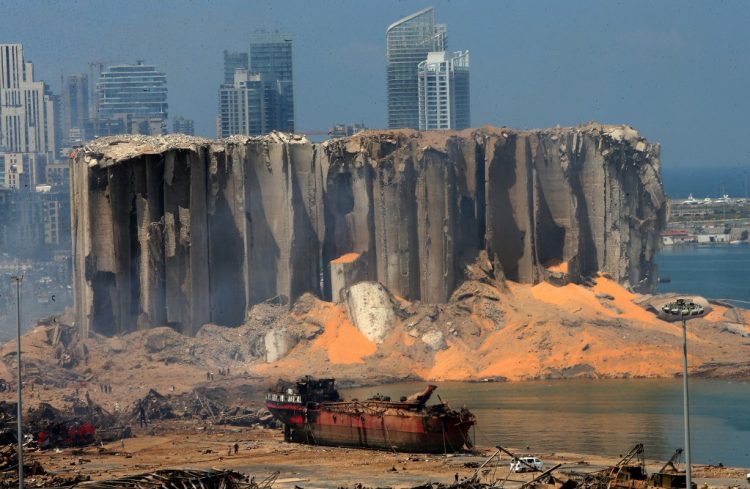 Foto / AFP
