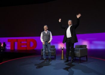 Tesla alcanza resultados récord en el primer trimestre a pesar de desafíos logísticos