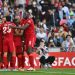 El Liverpool doblega al City y jugará la final de la FA Cup