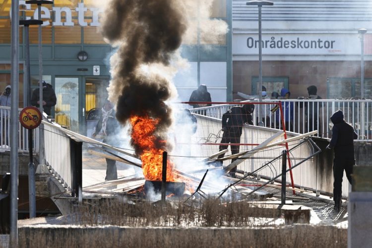 FOTO/ AFP.
