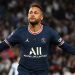 PSG derrota al Marsella y acaricia el título de la Ligue 1