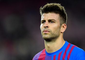 Empresa de Piqué percibió 24 millones de euros por trasladar Supercopa de España a Arabia Saudita