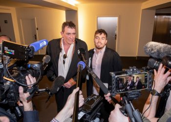 Inicia juicio contra 14 cómplices por ataques en París en 2015