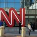 CNN cierra su servicio de streaming un mes después de lanzarlo