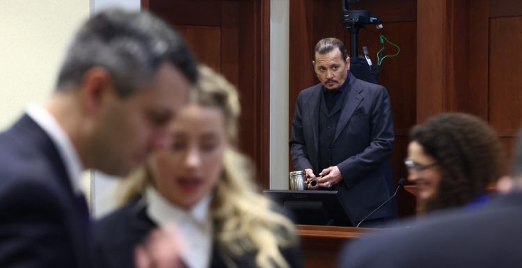 Foto / AFP