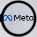 Meta (Facebook) obtiene mejores ganancias de lo esperado en 1T: $7.500 millones