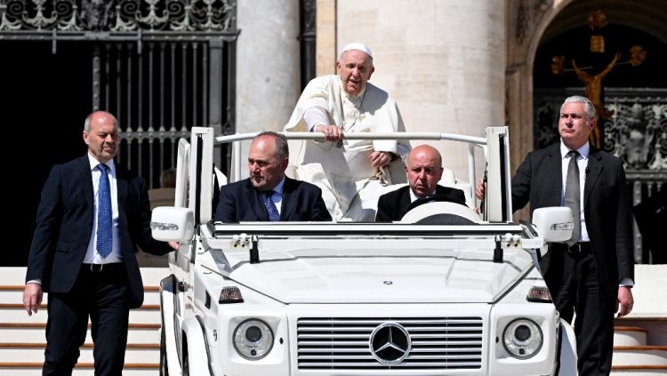 Foto: AFP