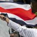 Costa Rica castigará hasta con 35 años de cárcel los crímenes de odio