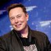 Comprometido desde el día uno, Elon Musk propone incluir un botón para editar en Twitter