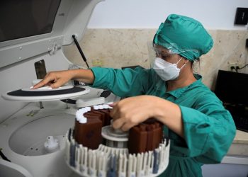 Cuba levanta exigencia de prueba negativa y vacunas anticovid para ingresar