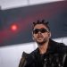 Bad Bunny, Juanes y Álex Cuba triunfan en las categorías latinas de los Grammy