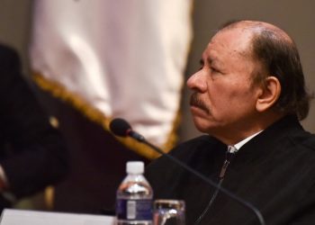 Nicaragua expulsa a la OEA de Managua y se retira anticipadamente del organismo