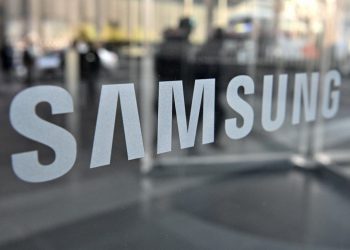 Beneficio neto de Samsung Electronics crece casi 60 % en primer trimestre