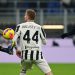 Duelo directo entre Juve e Inter en el regreso de la Serie A