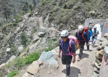 Perú declara en emergencia su sector turismo tras crisis por la pandemia
