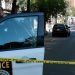 Heridos en el tiroteo de Sacramento, California, ascienden a 12