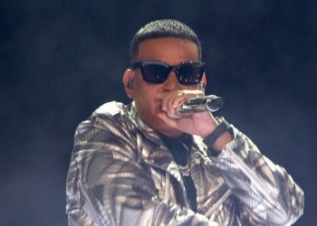 Los boletos para el concierto de Daddy Yankee en El Salvador estarán a la venta desde el 14 de junio