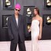 Estos son los mejores memes que dejó la noche de los Grammy 2022