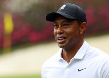 El regreso de Tiger Woods enciende un Masters sin claro favorito