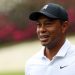 El regreso de Tiger Woods enciende un Masters sin claro favorito