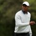 Tiger Woods se queda sin esperanzas en el Masters de Augusta