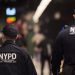 La policía intensifica la búsqueda del atacante del metro de Nueva York