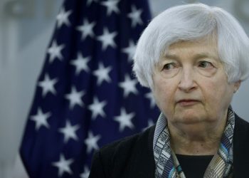EE. UU. boicoteará sesiones del G20 en las que participe Rusia