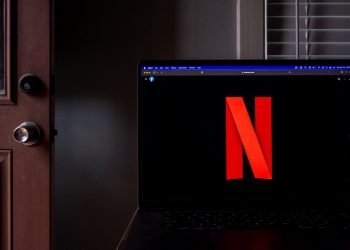Netflix perdió abonados en el primer trimestre y su acción sufre en Wall Street