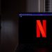 Netflix perdió abonados en el primer trimestre y su acción sufre en Wall Street