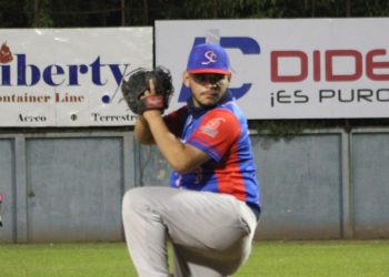 Shopping Center se impuso ante Nacionales en un duelo de trámite en la LNB