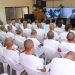 Jueces avalan pruebas contra 498 pandilleros y ordenan que sigan presos