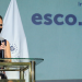 Crecen oportunidades de educación y desarrollo para los salvadoreños