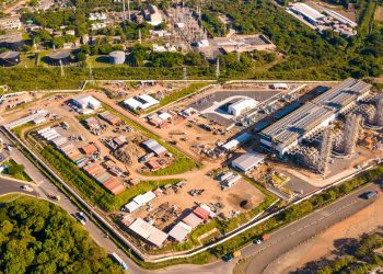 Precio de la energía eléctrica en El Salvador no aumentará gracias a «diversificación y producción de energía limpia»: presidente Bukele