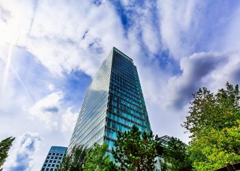 Amsterdam Trade Bank quiebra por efecto de las sanciones contra su casa matriz rusa